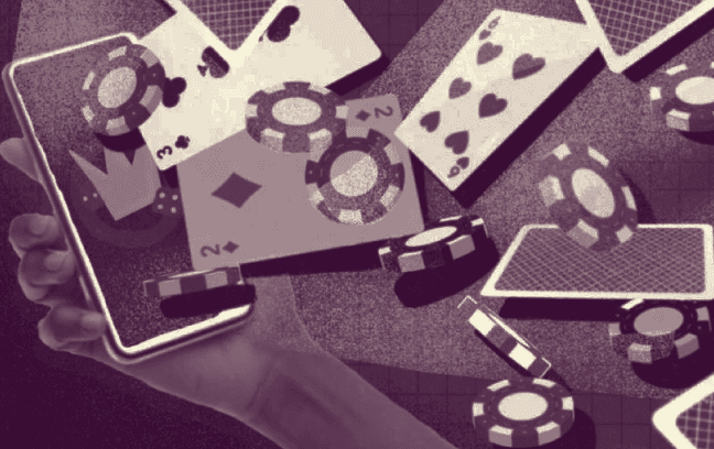 Integrations completed into our platform