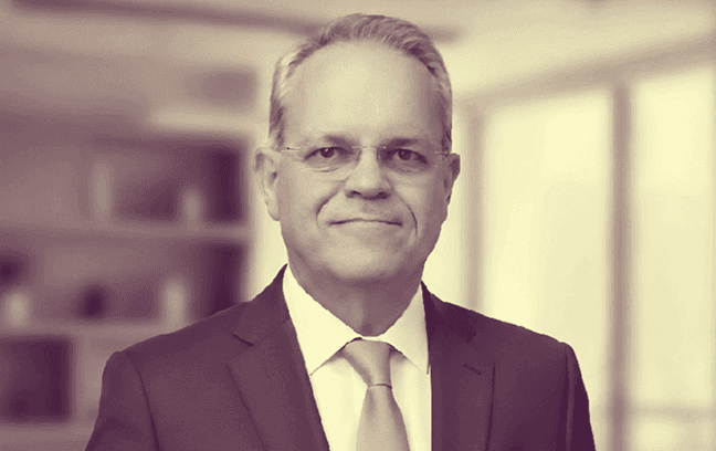 Integrations completed into our platform